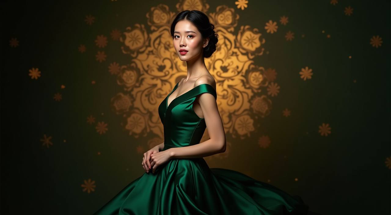mm9955 mm9955 Craps ဗျူဟာများ ဘယ်ကနေ စမလဲ